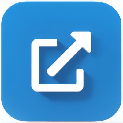 Vovsoft External Link Detector crack