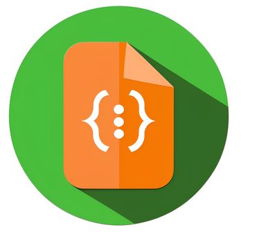 Vovsoft JSON to CSV Converter