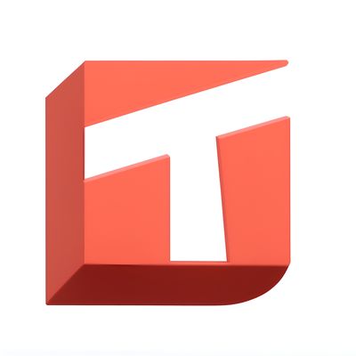 Voxeldance Tango crack