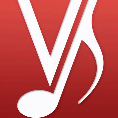 Voxengo CurveEQ crack