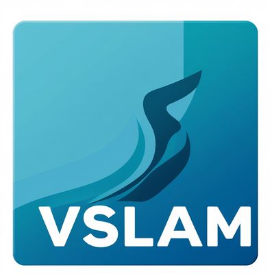 Voyis VSLAM powered by EIVA NaviSuite