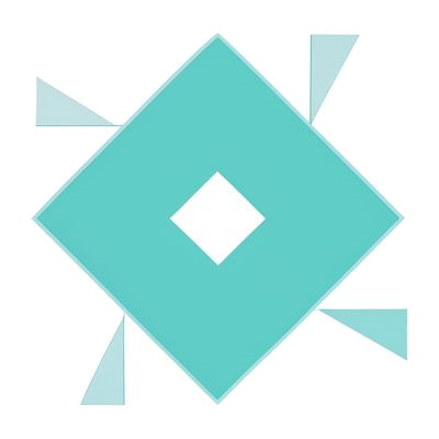 W. A Production InstaScale