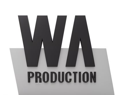 W.A Production Instacomposer 2