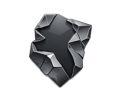 W.A. Production Obsidian crack