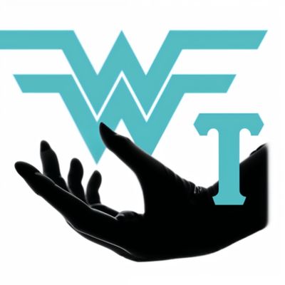 Wagnardsoft Tools (WTools)