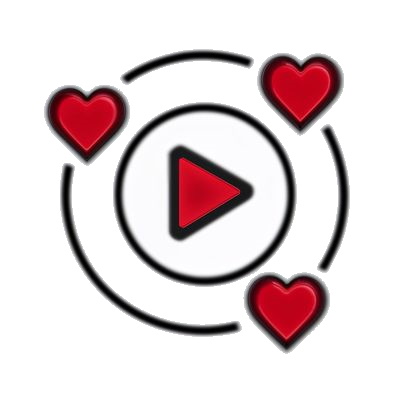 Watch With Me for Chrome