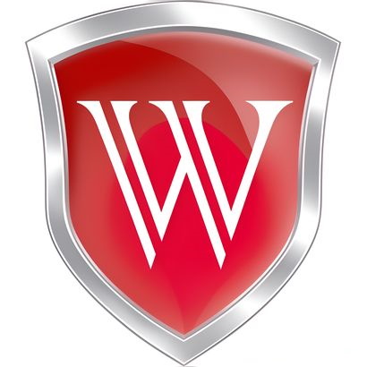 Watchdog Anti-Malware