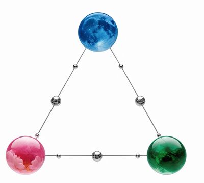 Wave Alchemy Triaz Plugin + crack