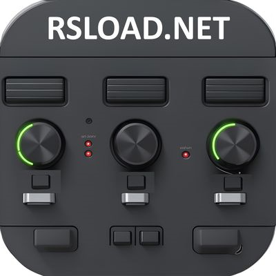 Wave Arts Power Suite 6 + Panorama 7