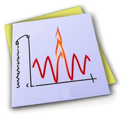 WaveMetrics Igor Pro crack