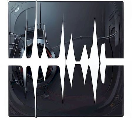 WavePad Sound Editor