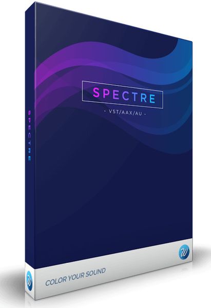 Wavesfactory Spectre