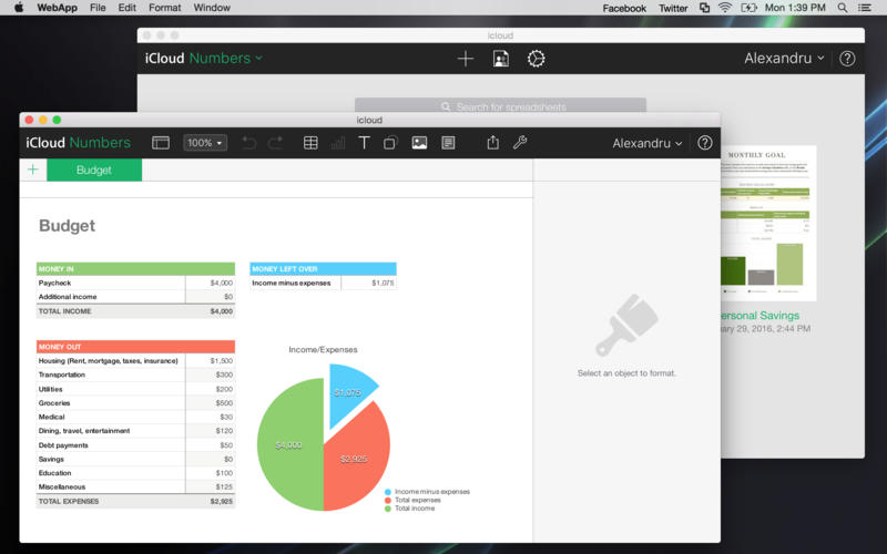 Web2App скачать бесплатно