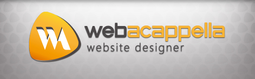 WebAcappella