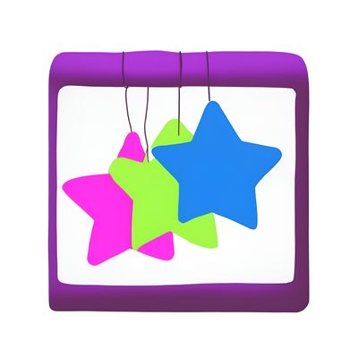 WebBrowserBookmarksView