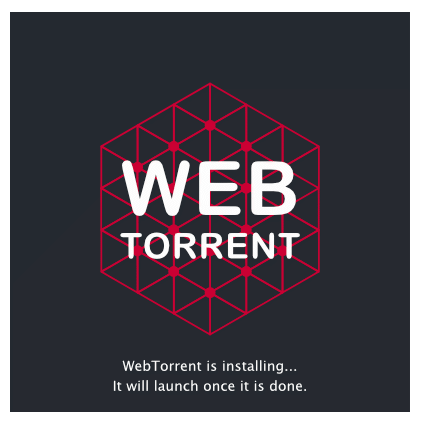 WebTorrent