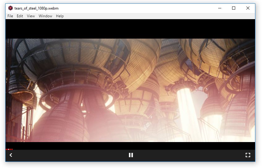 WebTorrent бесплатно