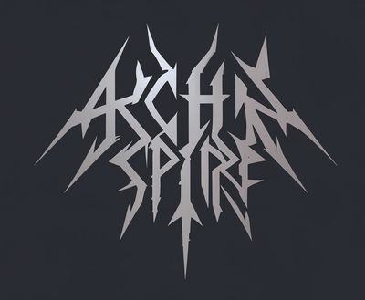 Whats This Button Do Left Hand Path