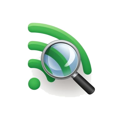 Wi-Fi Scanner