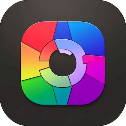 WidsMob AI Retoucher