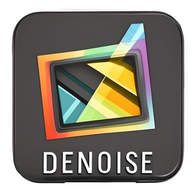 WidsMob Denoise