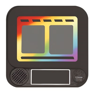 WidsMob FilmPack