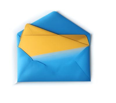 WinMailPassRec