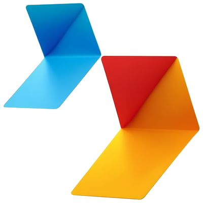 WinThruster Pro + crack