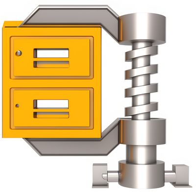 WinZip Driver Updater