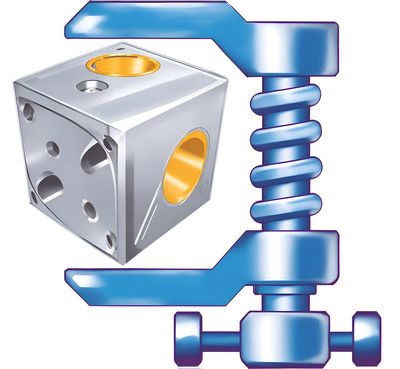 WinZip System Utilities Suite