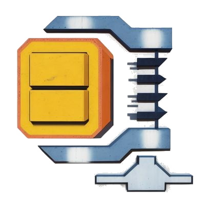 WinZip