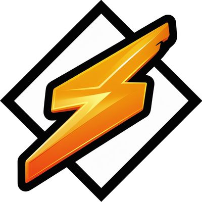 Winamp