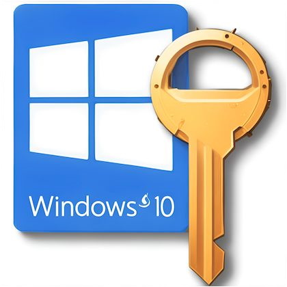 Windows 10 Digital Activation Program