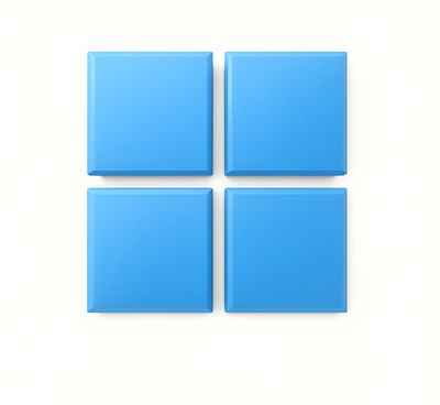 Windows 11 Compatibility Checker