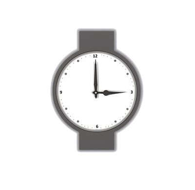 Windows 11 Debloater