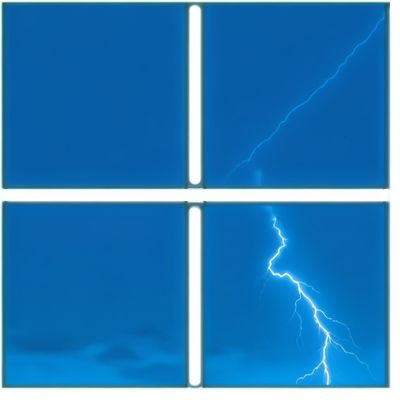 Windows 11 Installationsassistent