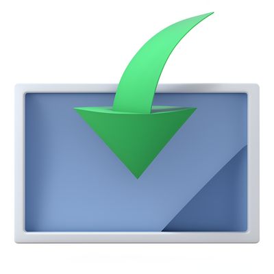 Windows 11 Media Creation Tool