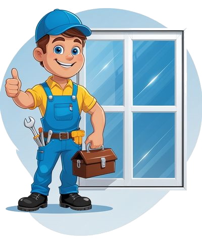 Windows Deployment Image Customization Kit