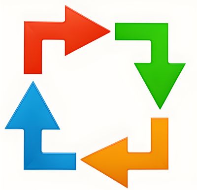 Windows Memory Cleaner