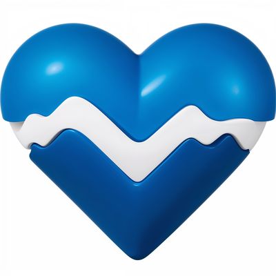 Windows PC Health Check