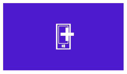 Windows Phone Recovery Tool