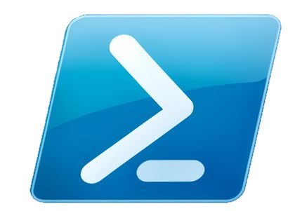 Windows PowerShell
