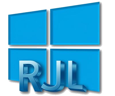 Windows Product Key Viewer