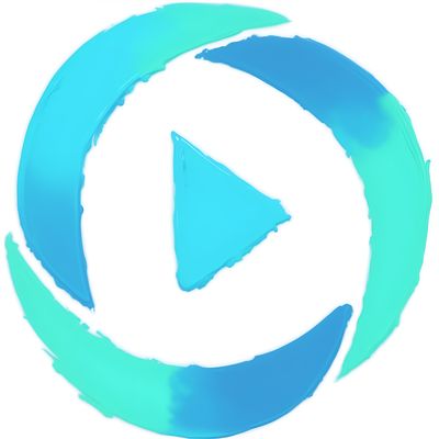 Windows Video Converter