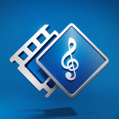 Windows Video Editor Pro crack