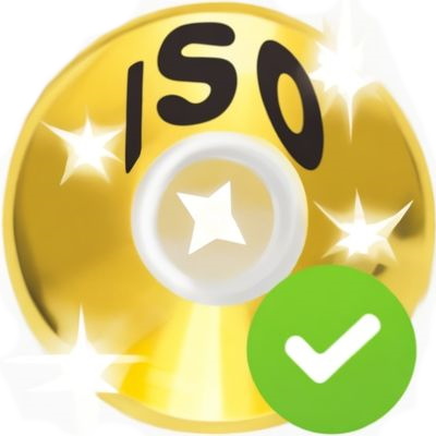 Windows and Office Genuine ISO Verifier