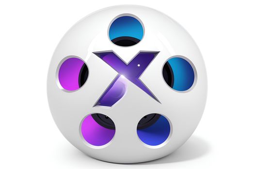 Winxvideo AI + crack