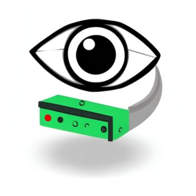 Wireless Network Watcher