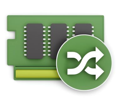 Wise Memory Optimizer