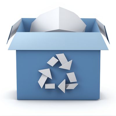 Wise Program Uninstaller